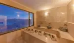 Villa Escalade - Antalya, Kaş, Kalkan / Kördere - Fotoğraf 46