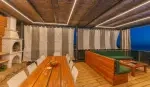 Villa Escalade - Antalya, Kaş, Kalkan / Kördere - Fotoğraf 30