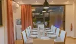 Villa Escalade - Antalya, Kaş, Kalkan / Kördere - Fotoğraf 43