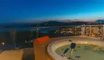 Villa Escalade - Antalya, Kaş, Kalkan / Kördere - Fotoğraf 33