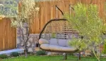 Villa Karaağaç - Antalya, Kaş, Kalkan / Sarıbelen - Fotoğraf 14