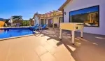 Villa Karaağaç - Antalya, Kaş, Kalkan / Sarıbelen - Fotoğraf 5