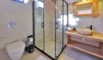 Villa Karaağaç - Antalya, Kaş, Kalkan / Sarıbelen - Fotoğraf 30