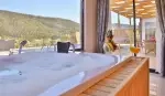 Villa Karaağaç - Antalya, Kaş, Kalkan / Sarıbelen - Fotoğraf 28