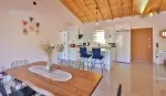 Villa Karaağaç - Antalya, Kaş, Kalkan / Sarıbelen - Fotoğraf 20