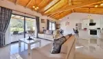 Villa Karaağaç - Antalya, Kaş, Kalkan / Sarıbelen - Fotoğraf 18