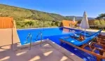 Villa Karaağaç - Antalya, Kaş, Kalkan / Sarıbelen - Fotoğraf 6