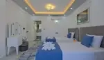 Villa Yaz Güneşi - Muğla, Fethiye, Karaçulha - Fotoğraf 46