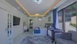 Villa Yaz Güneşi - Muğla, Fethiye, Karaçulha - Fotoğraf 48
