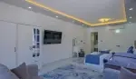 Villa Yaz Güneşi - Muğla, Fethiye, Karaçulha - Fotoğraf 47