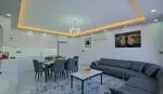 Villa Yaz Güneşi - Muğla, Fethiye, Karaçulha - Fotoğraf 25
