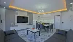 Villa Yaz Güneşi - Muğla, Fethiye, Karaçulha - Fotoğraf 30