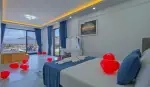 Villa Yaz Güneşi - Muğla, Fethiye, Karaçulha - Fotoğraf 38