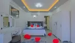 Villa Yaz Güneşi - Muğla, Fethiye, Karaçulha - Fotoğraf 37
