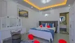 Villa Yaz Güneşi - Muğla, Fethiye, Karaçulha - Fotoğraf 36