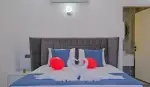 Villa Yaz Güneşi - Muğla, Fethiye, Karaçulha - Fotoğraf 35