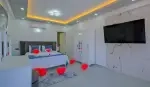 Villa Yaz Güneşi - Muğla, Fethiye, Karaçulha - Fotoğraf 34