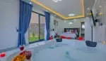 Villa Yaz Güneşi - Muğla, Fethiye, Karaçulha - Fotoğraf 33