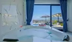Villa Yaz Güneşi - Muğla, Fethiye, Karaçulha - Fotoğraf 41