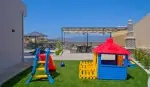 Villa Yaz Güneşi - Muğla, Fethiye, Karaçulha - Fotoğraf 22