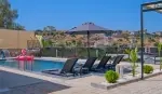 Villa Yaz Güneşi - Muğla, Fethiye, Karaçulha - Fotoğraf 15
