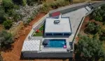 Villa Yaz Güneşi - Muğla, Fethiye, Karaçulha - Fotoğraf 54