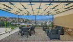 Villa Yaz Güneşi - Muğla, Fethiye, Karaçulha - Fotoğraf 24