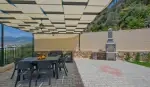 Villa Yaz Güneşi - Muğla, Fethiye, Karaçulha - Fotoğraf 21