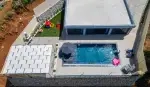Villa Yaz Güneşi - Muğla, Fethiye, Karaçulha - Fotoğraf 53
