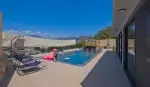 Villa Yaz Güneşi - Muğla, Fethiye, Karaçulha - Fotoğraf 19
