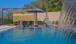 Villa Yaz Güneşi - Muğla, Fethiye, Karaçulha - Fotoğraf 16