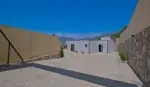 Villa Yaz Güneşi - Muğla, Fethiye, Karaçulha - Fotoğraf 59