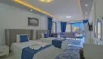 Villa Yaz Güneşi - Muğla, Fethiye, Karaçulha - Fotoğraf 44