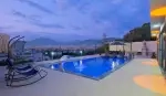 Villa Yaz Güneşi - Muğla, Fethiye, Karaçulha - Fotoğraf 9