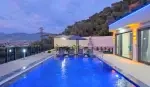 Villa Yaz Güneşi - Muğla, Fethiye, Karaçulha - Fotoğraf 8