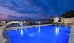 Villa Yaz Güneşi - Muğla, Fethiye, Karaçulha - Fotoğraf 7