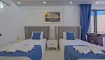Villa Yaz Güneşi - Muğla, Fethiye, Karaçulha - Fotoğraf 50