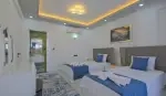 Villa Yaz Güneşi - Muğla, Fethiye, Karaçulha - Fotoğraf 49