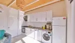 Villa AyLuna 1 - Antalya, Kaş, Ağullu - Fotoğraf 12