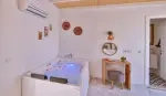 Villa AyLuna 1 - Antalya, Kaş, Ağullu - Fotoğraf 19