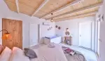 Villa AyLuna 1 - Antalya, Kaş, Ağullu - Fotoğraf 21