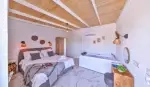 Villa AyLuna 1 - Antalya, Kaş, Ağullu - Fotoğraf 18