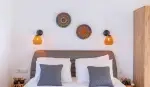 Villa AyLuna 1 - Antalya, Kaş, Ağullu - Fotoğraf 16