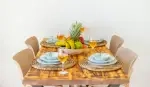 Villa AyLuna 1 - Antalya, Kaş, Ağullu - Fotoğraf 7
