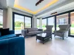 Villa Capella Şira - Muğla, Fethiye, Hisarönü - Fotoğraf 7