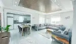Villa Foks - Muğla, Fethiye, Çatalarık - Fotoğraf 12