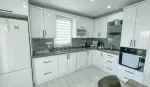 Villa Foks - Muğla, Fethiye, Çatalarık - Fotoğraf 13