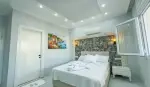 Villa Foks - Muğla, Fethiye, Çatalarık - Fotoğraf 18