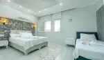 Villa Foks - Muğla, Fethiye, Çatalarık - Fotoğraf 19