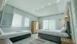 Villa Foks - Muğla, Fethiye, Çatalarık - Fotoğraf 16